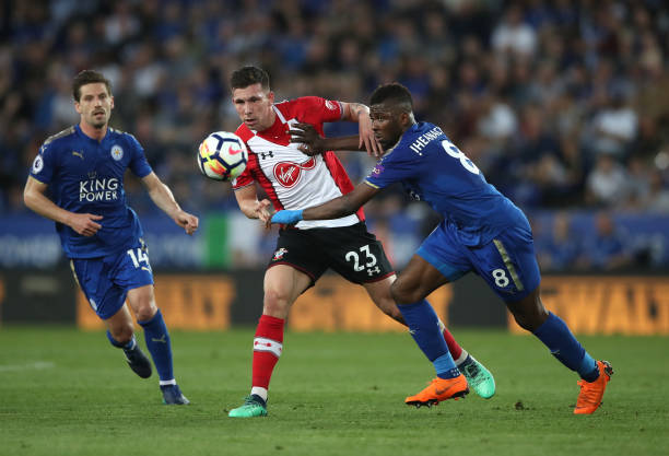 手的安排 手的安排