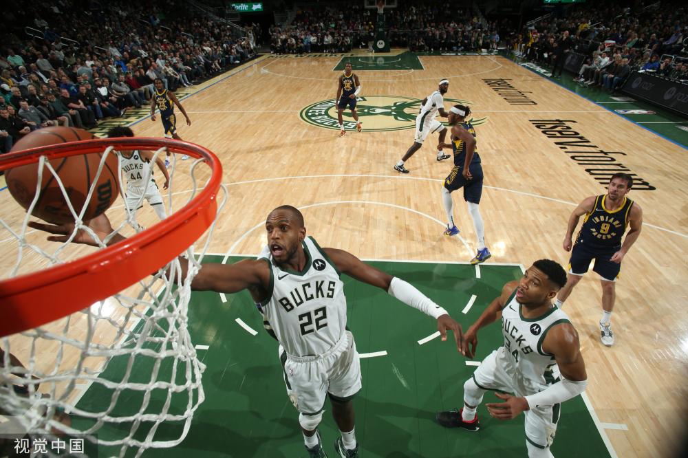 西亚羽毛球 西亚羽毛球