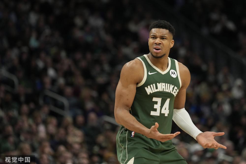 亚锦赛是一 亚锦赛是一