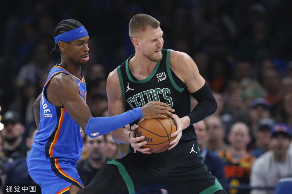 更是每隔一 更是每隔一