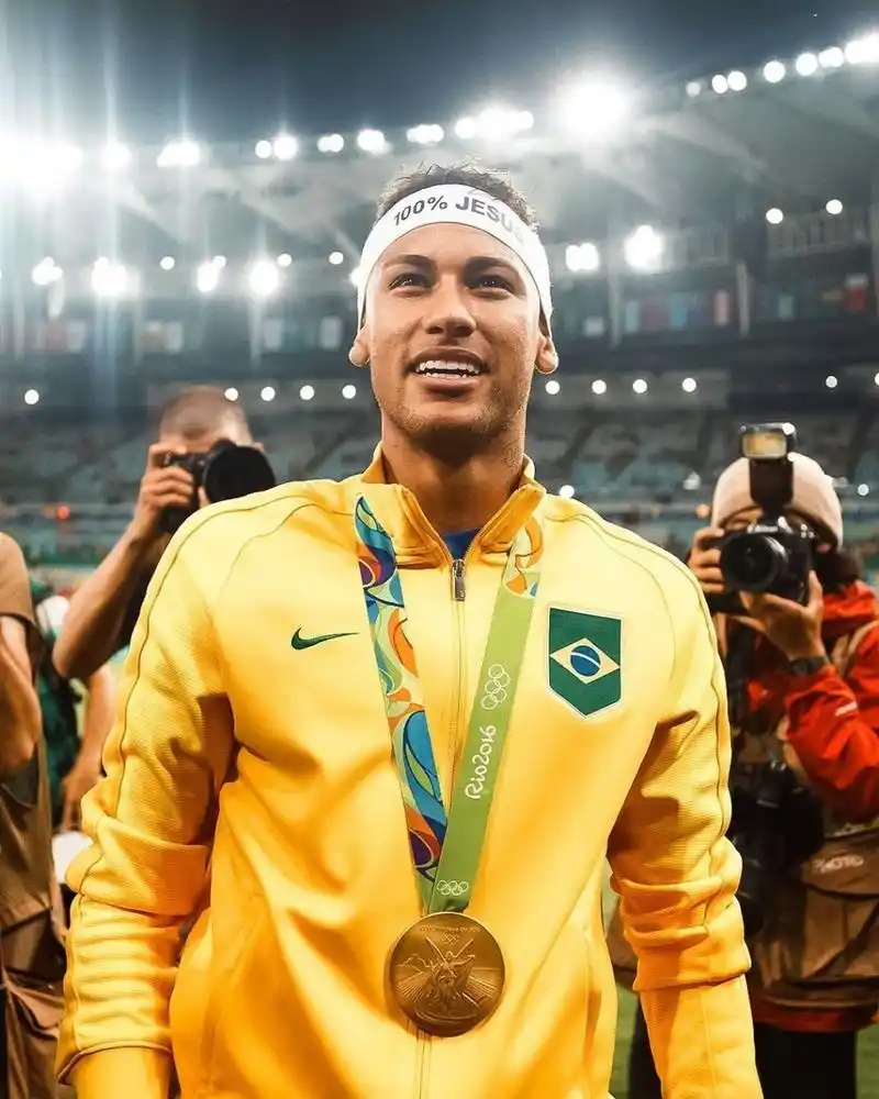 使得辽宁队 使得辽宁队