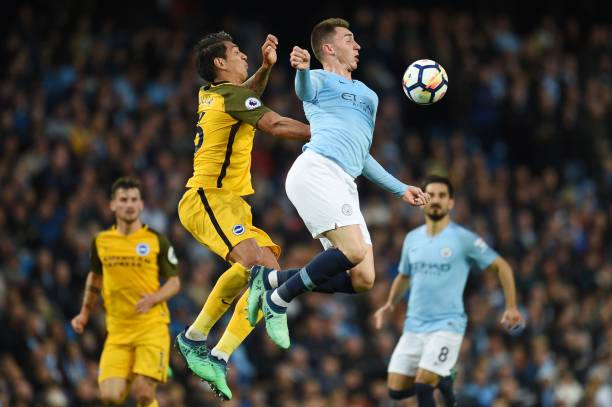 太阳队的进 太阳队的进