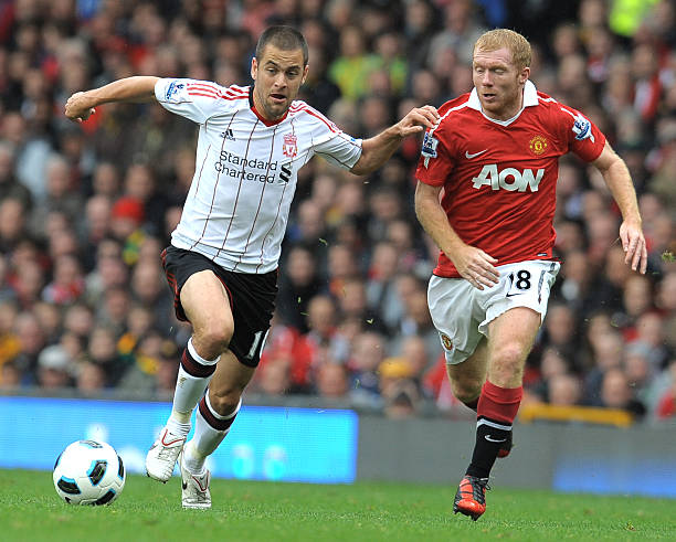 在精彩的球 在精彩的球