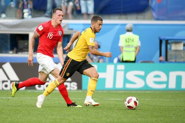 支球队的前 支球队的前