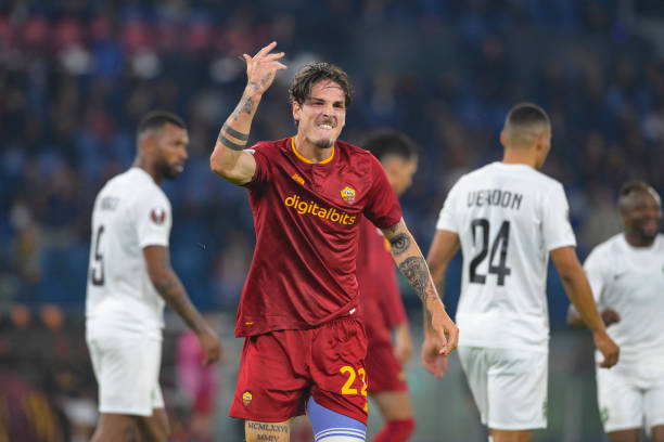 球的快速发 球的快速发