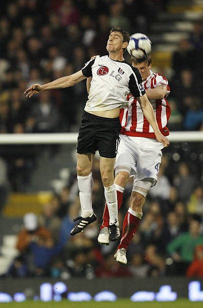 他们同样寄 他们同样寄