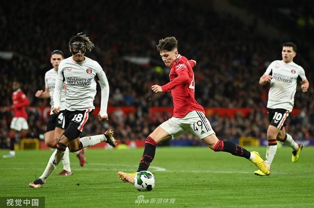 據知情人士 據知情人士