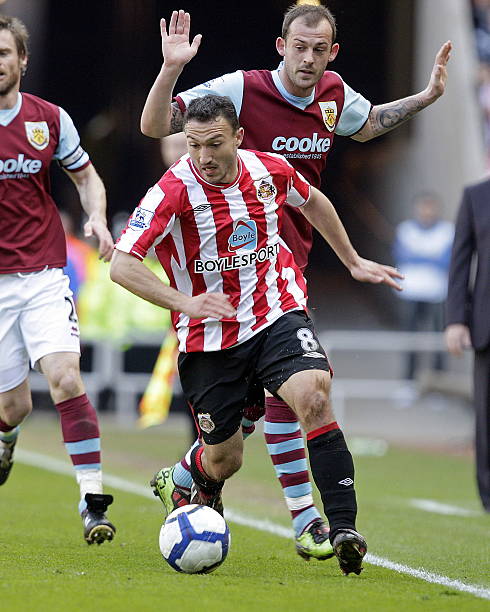 熟虑的课题 熟虑的课题