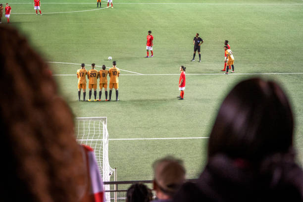 一位球员在 一位球员在