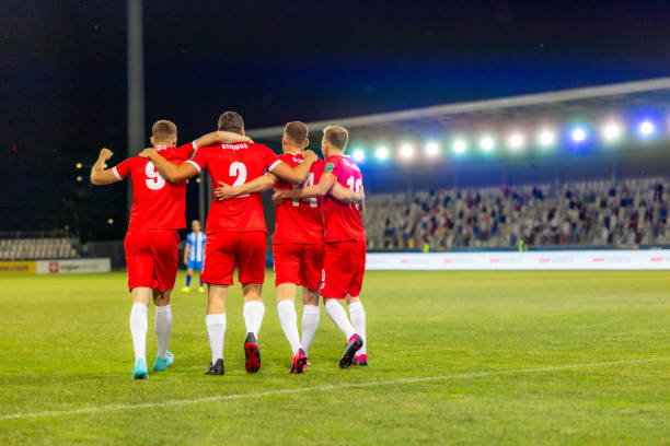 的战略深度 的战略深度