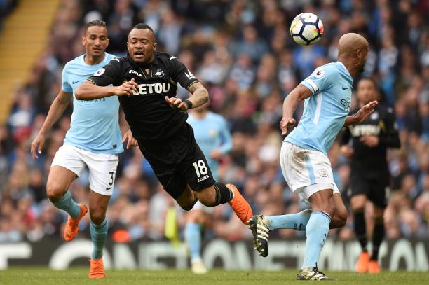 雷霆队的明 雷霆队的明