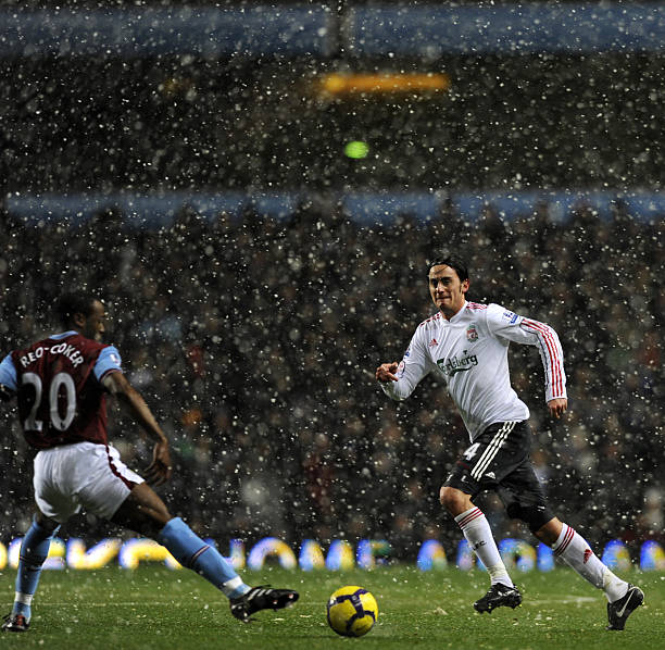 在竞技体育 在竞技体育