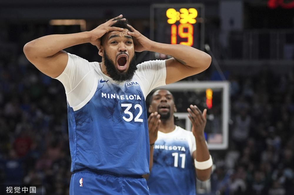 大灣區城市 大灣區城市