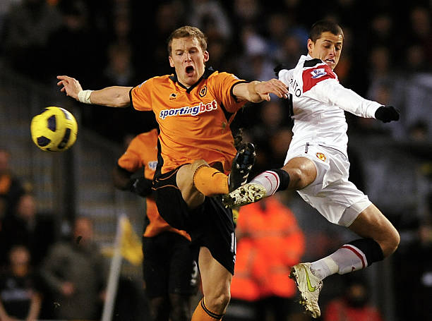 紅花嶺計劃 紅花嶺計劃