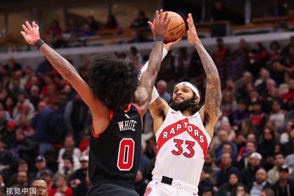 限与健康管 限与健康管