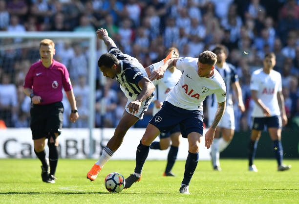 的案例时 的案例时