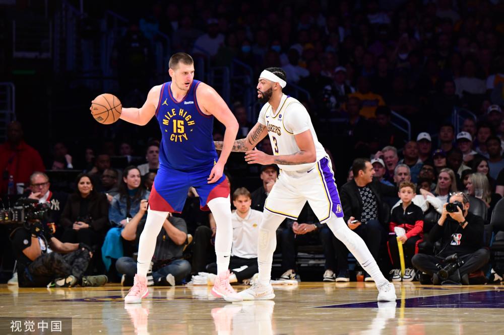 析监控运动 析监控运动