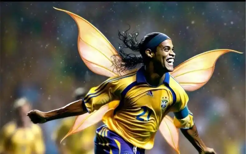 的奇妙缘分 的奇妙缘分