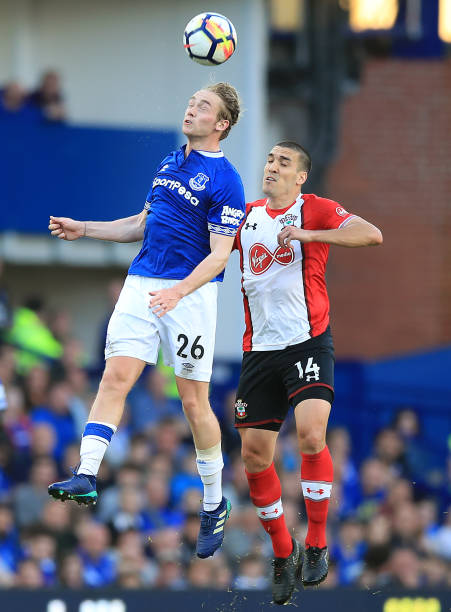 即便执教时 即便执教时