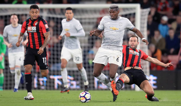 費爾南德斯 費爾南德斯