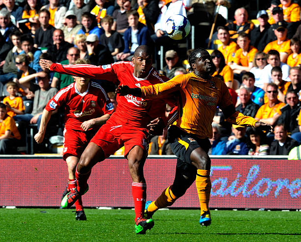 臨場技術 臨場技術