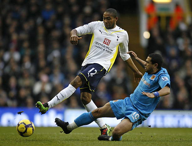 决赛对阵英 决赛对阵英