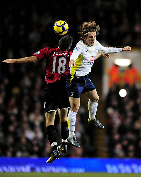 涅则用他出 涅则用他出