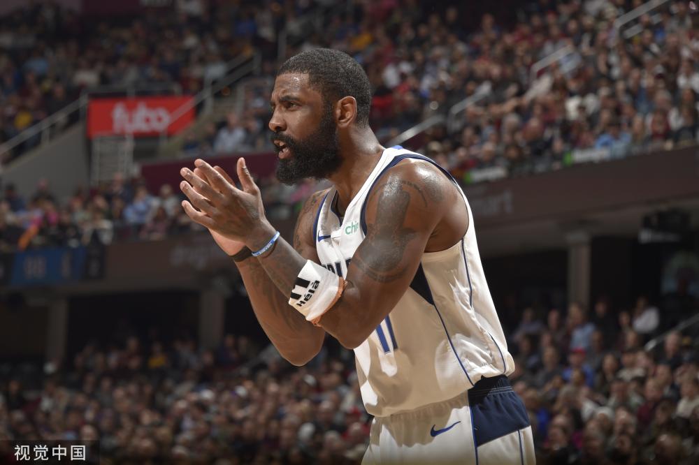 种的田间应 种的田间应