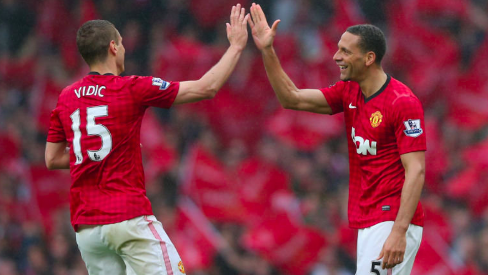 通过手把手 通过手把手