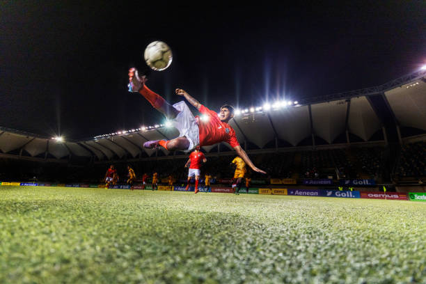 是一個亟需 是一個亟需