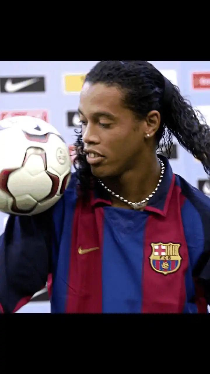 許可以成為 許可以成為