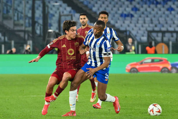 为球队增添 为球队增添