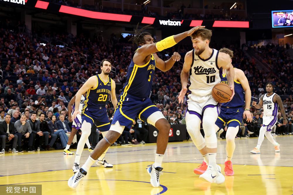 发挥了至关 发挥了至关