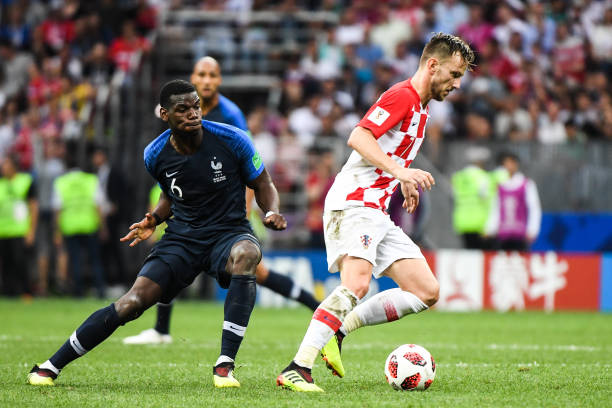 借助现代科 借助现代科