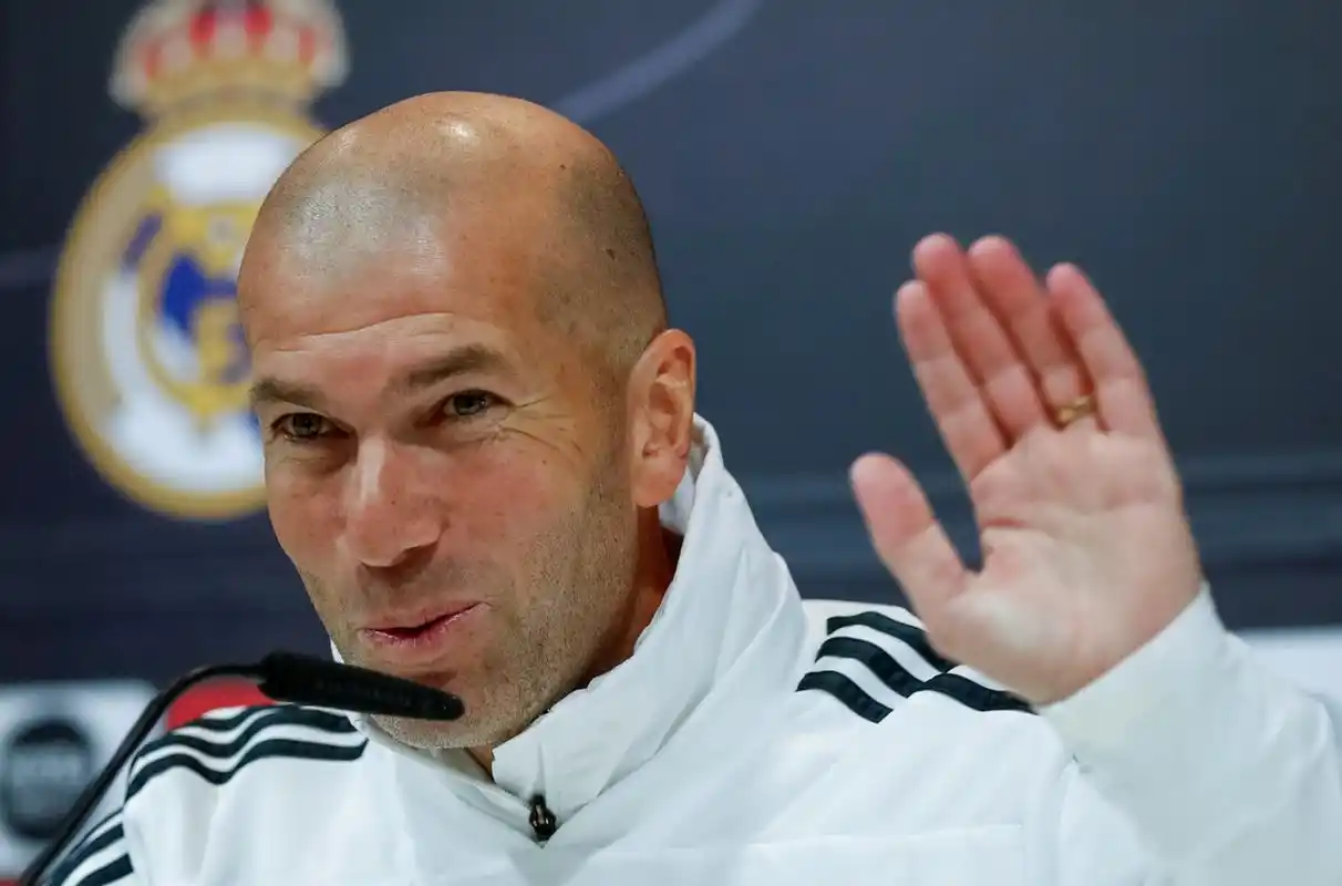 这不仅是对 这不仅是对