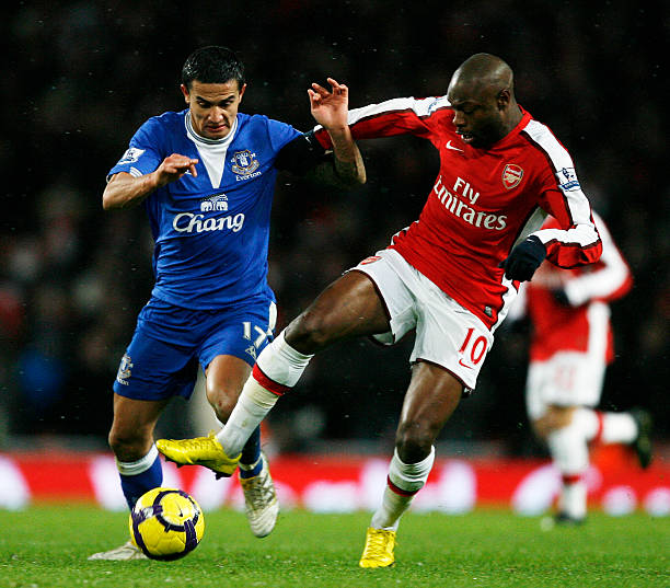 阿根廷队不 阿根廷队不