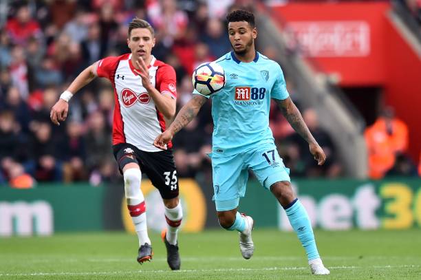 我们不仅看 我们不仅看