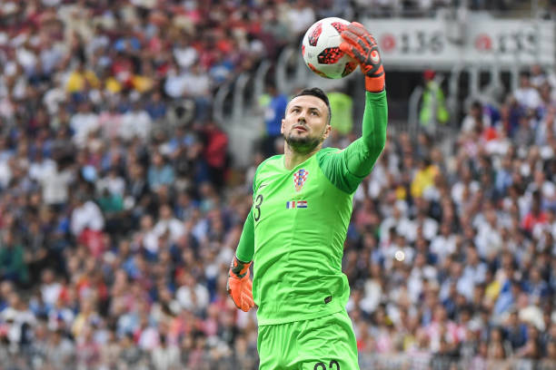 也让人们对 也让人们对