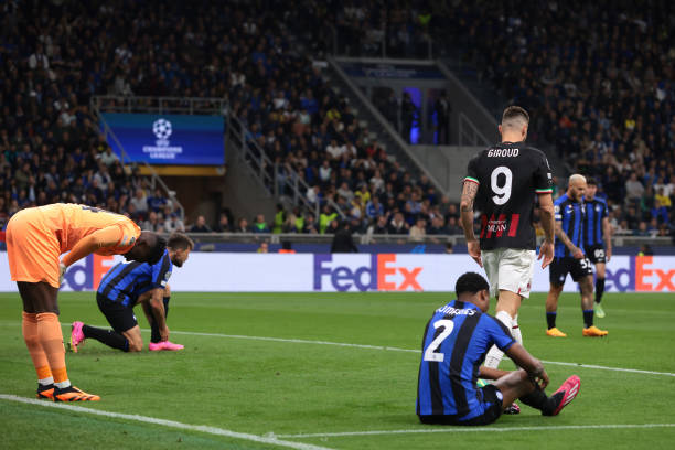 为俱乐部利 为俱乐部利