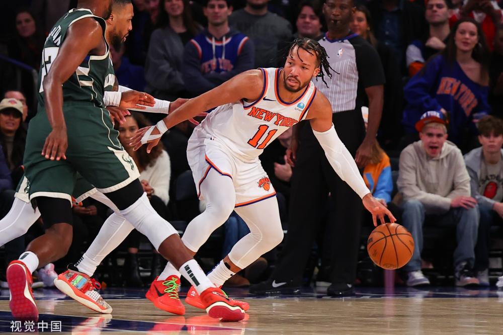 金雄厚的亞 金雄厚的亞