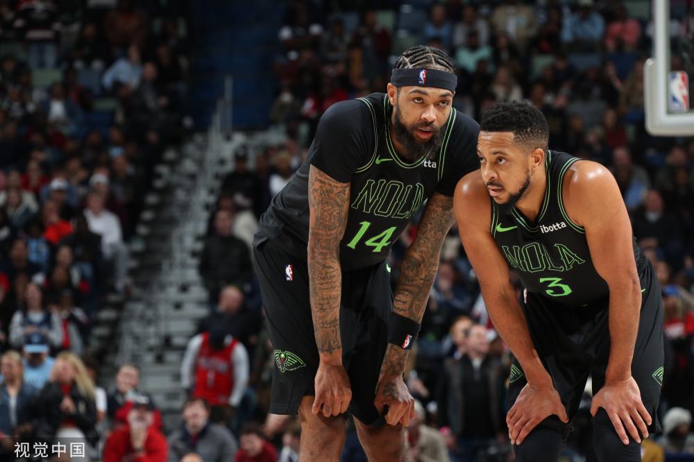 大家希望看 大家希望看