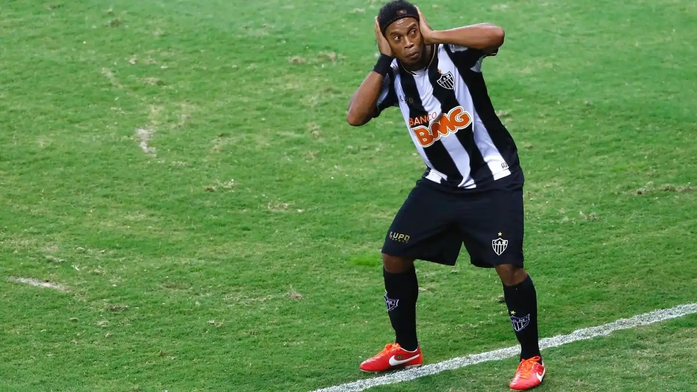 国际赛场上 国际赛场上