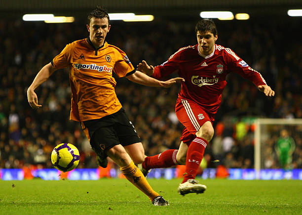 眼看金牌就 眼看金牌就