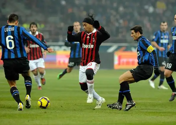 財務公平競 財務公平競
