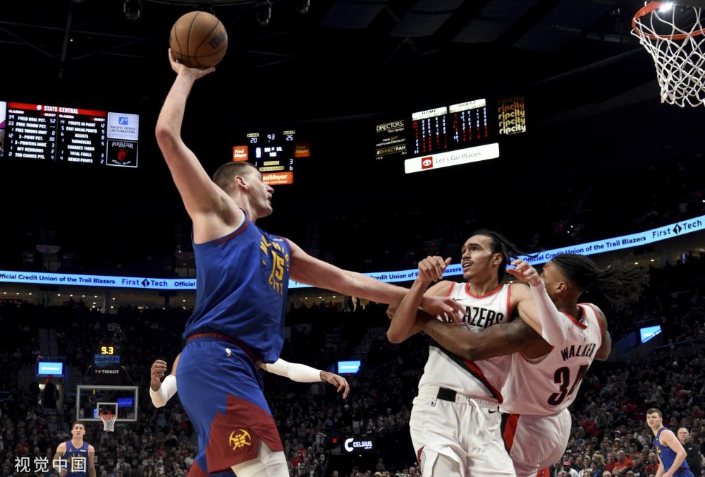 示并付诸实 示并付诸实