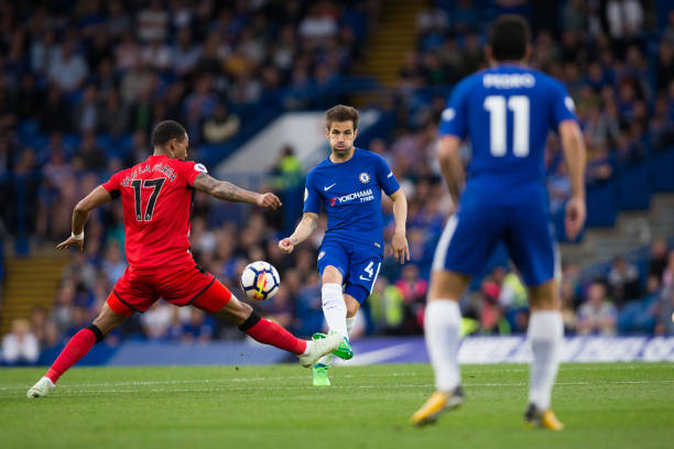 是非洲的责 是非洲的责