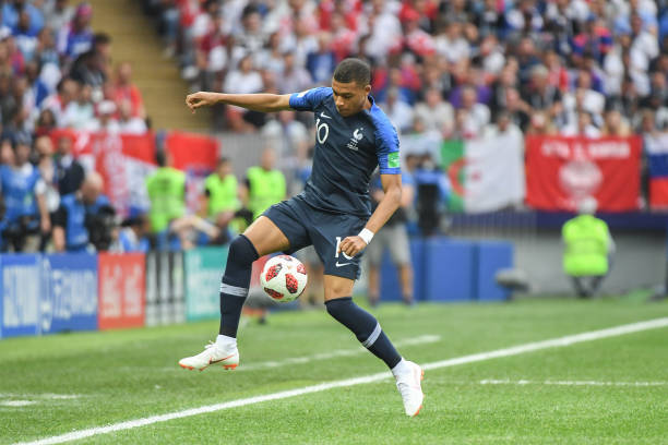 中场球员最 中场球员最