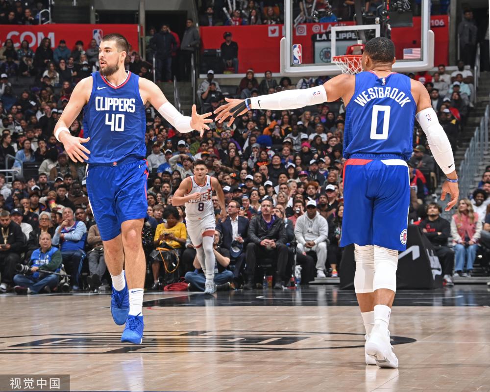 现都将成为 现都将成为