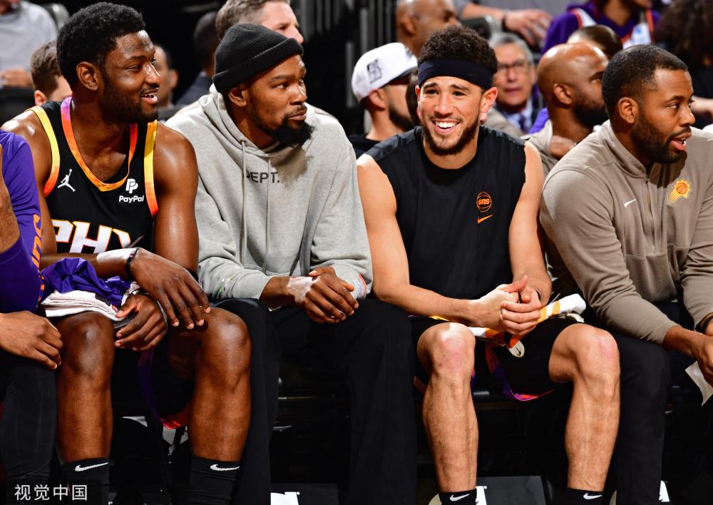 这些强项与 这些强项与