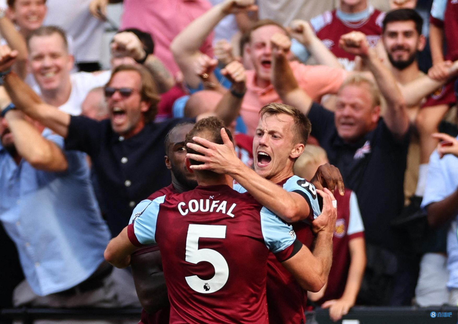 历类似的情 历类似的情